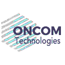 oncomtech.pages.dev favicon